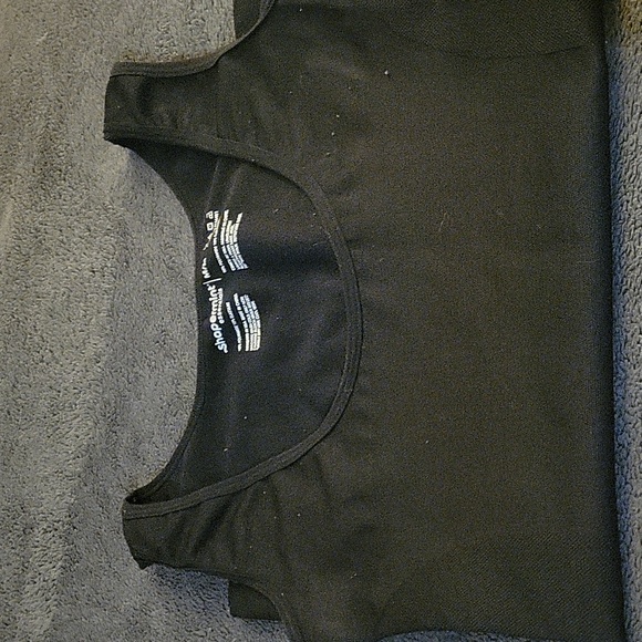 Shapermint Essentials Compression Tank - Picture 5 of 5